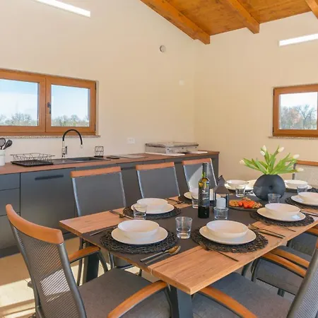 Mattuzzi By Guide * Loborika