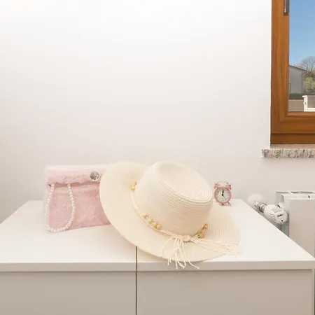 Villa Mattuzzi By Guide Loborika