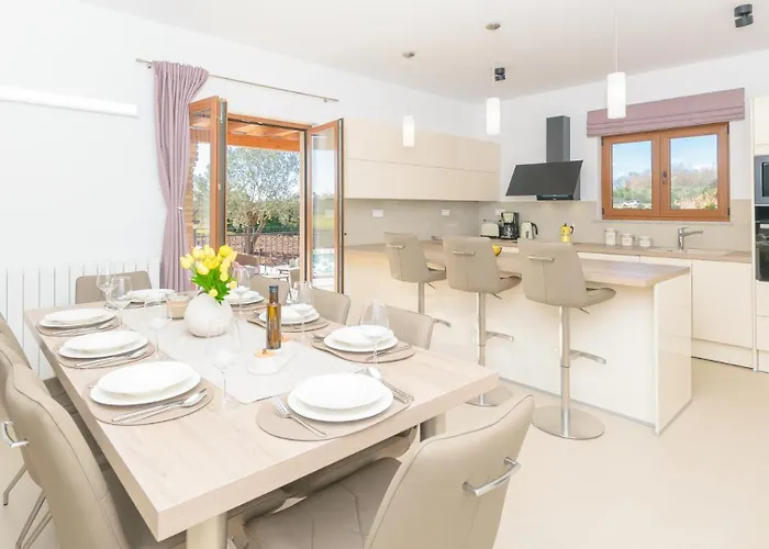 Mattuzzi By Guide * Loborika