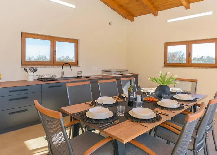 Mattuzzi By Guide * Loborika