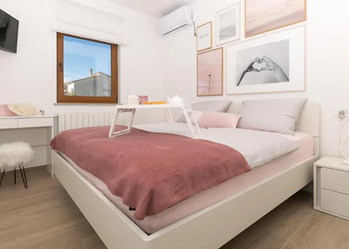 Mattuzzi By Guide Villa