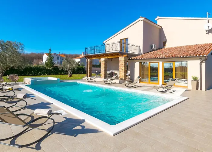 Mattuzzi By Guide * Loborika