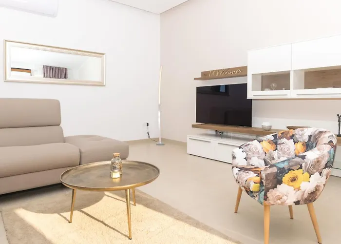 Mattuzzi By Guide * Loborika