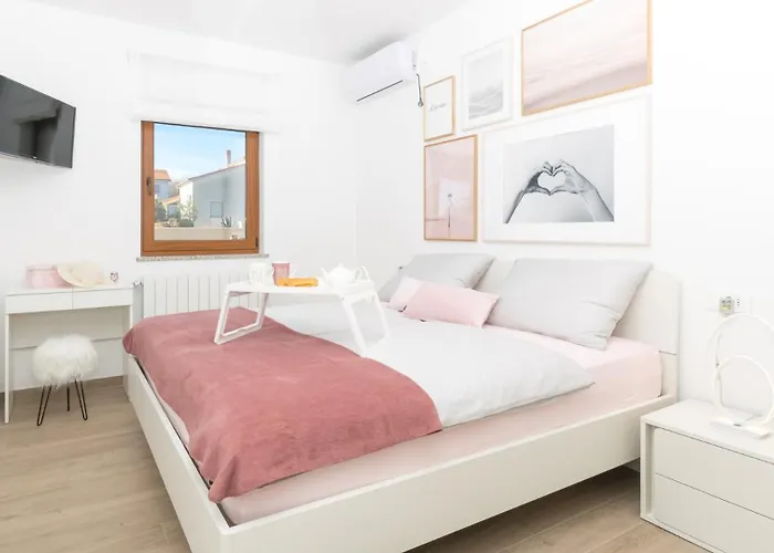 Mattuzzi By Guide Villa