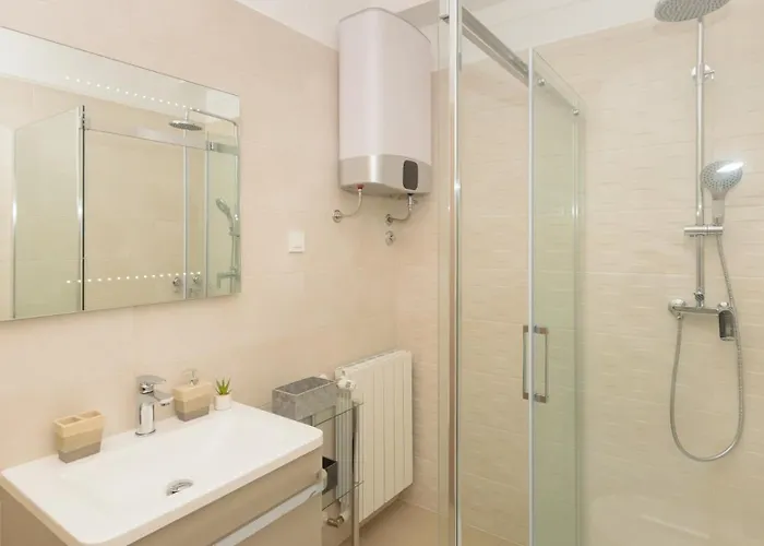 Mattuzzi By Guide Loborika