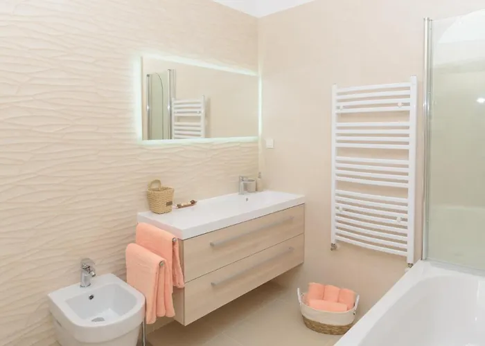 빌라 Mattuzzi By Guide