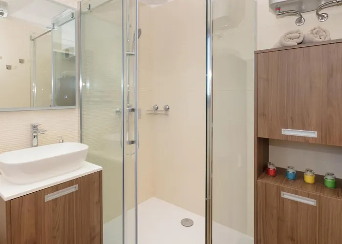 빌라 Mattuzzi By Guide *